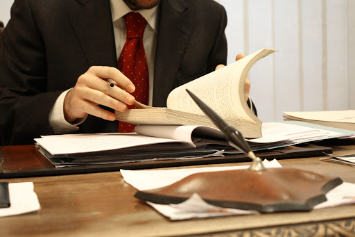 Bufete Ferrándiz Abogados.- Tarragona - Thumbnail