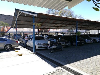 Photos of Asesor&iacute;a Automotriz