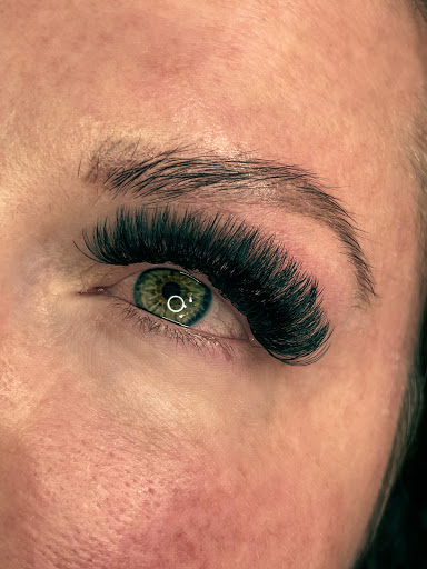 Holly Danielle Esthetics