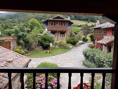 Photos of Bueida Valley S.L.