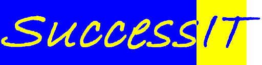 SuccessIT