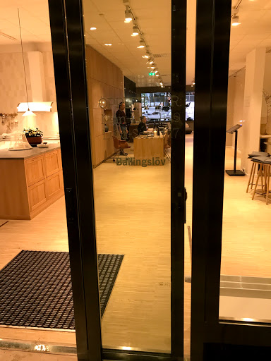 Ballingslöv Kungsholmen - Thumbnail