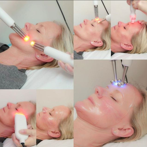 Platinum Skin Care Centre