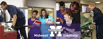 Midwest Institute