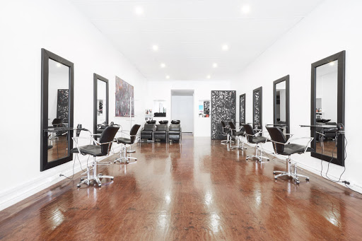 Cesar Hair Studio - Thumbnail