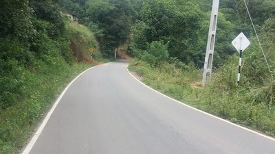 Photos of Rupaha Janananda Maha Viharaya