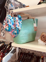 Photo n°20 de Clara Luna à Castelnau-le-Lez (Magasin de vêtements pour femmes)