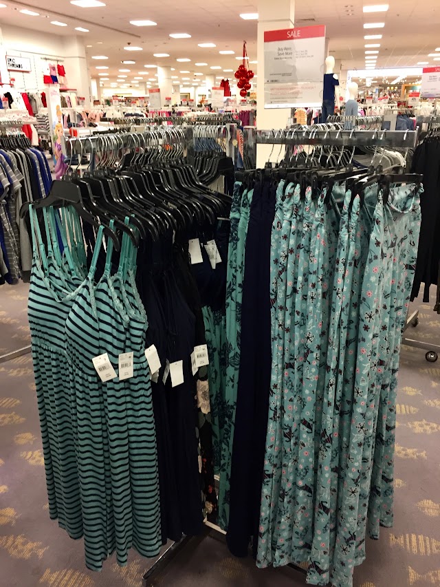 Macys