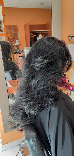 COIFFURE INTUI TIF - Thumbnail
