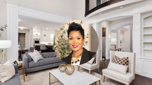 Kaiya Dowtin, REALTOR® | Broker | Owner of Dowtin Realty & Co. Gallery - United States