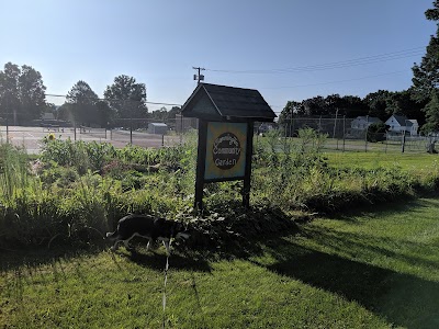 Bennington Recreation Center