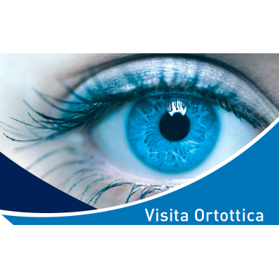 Campioli Donatella - Visual
