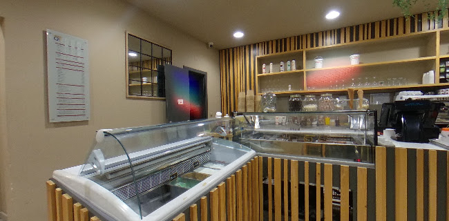 Avaliações doAmanti Pizzaria i Pasta - Pizza Portimão em Portimão - Restaurante