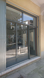 Photo n°15 de Espejo Emmanuel à Port-la-Nouvelle (Peintre en bâtiment)