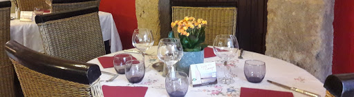 Photo 6 - Restaurant Lou Regalou