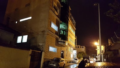 Photos of Hammam EL KARAM centre de Remise en Forme
