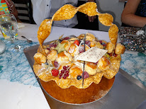 Laissey-vous tenter à Laissey