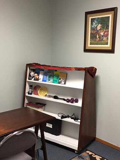 Integrative Therapeutic Solutions LLC - Thumbnail