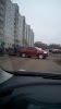 Фотография Связной, Молодёжный бульвар, Тверь, Россия