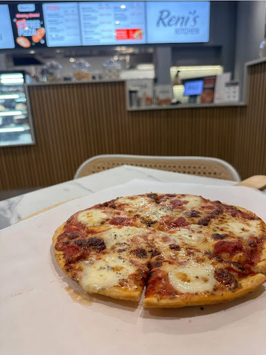 Photo of Reni’s Kitchen & Pizzeria