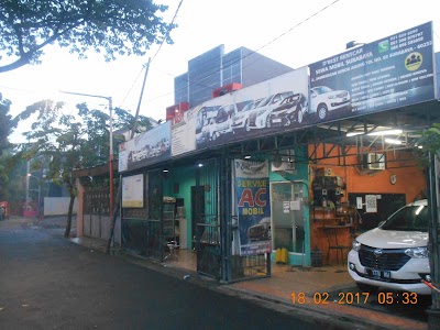 Photos of D'BEST Rent Car | Rental-Car Rental 24 Hours