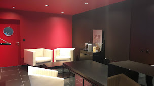 Photo n°2 de DS Service Coutances - Groupe Legrand à Coutances (Mécanicien)