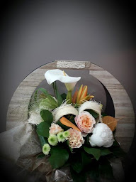 Photo n°18 de Anne Christine Fleurs à Neufchâteau (Fleuriste)