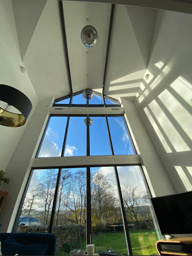 Rex Decor - Visual