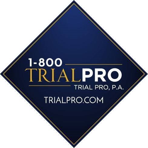Trial Pro P A Melbourne