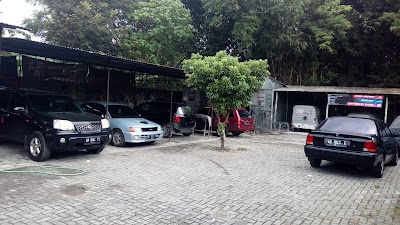 car-repair