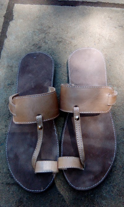 Photos of House of Leather & Gifts