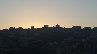 Photos of BintJubayl.com بنت جبيل
