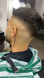 Photo n°4 de Typer coiffure à Béziers (Salon de coiffure)