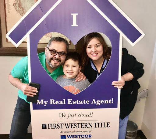Lozano Realty Group LLC