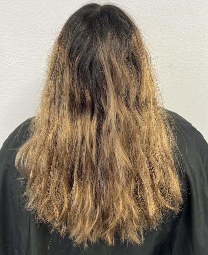 Coiffeur Cocosh - Hair, Beauty und Haarentfernung Gallery - Germany