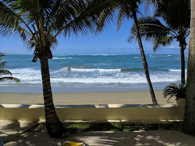 Photos of Beach Palace Cabarete