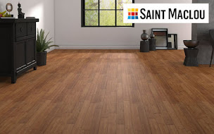 Photo n°23 de Saint Maclou à Albi (Fournisseur de revêtements de sol en bois et stratifiés)