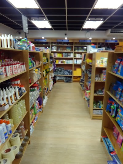 Photos of Kingston Bookshop, Portmore