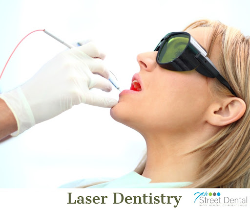 7th Street Dental - Thumbnail
