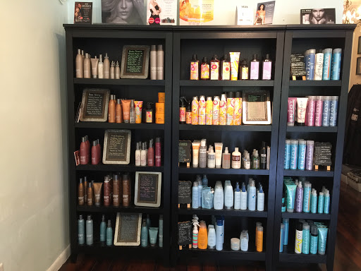 Salon Oasis of Jensen Beach - Thumbnail