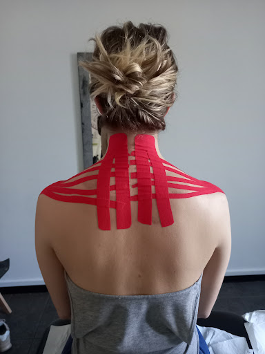 Studio di Osteopatia e Massoterapia - Thumbnail