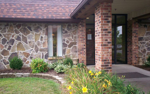 Westwood Hills Health and Rehabilitation Center - Thumbnail