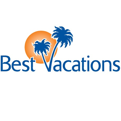 Best Vacations LLC