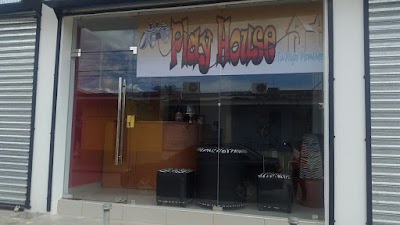 Photos of Plaza Amalia