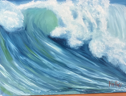 Low Country Art