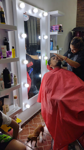Salon de Belleza Paloma Collazo - Thumbnail