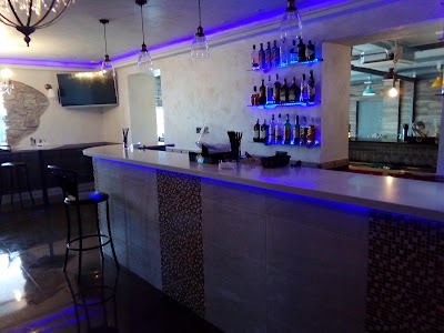 Photos of Pub Manao's
