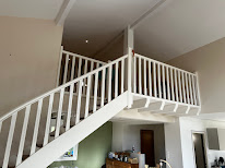 RENOV’PRECISION à Pont-de-Larn