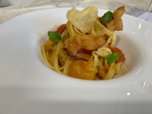 Pizza Gourmet la mia passione Antonio Fiorenza dal 2000 - Thumbnail