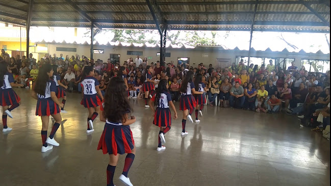 Guayaquil 090602